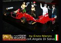 Ferrari 412 F1 Schumacher 1995 - MG Tameo 1.43 (5)